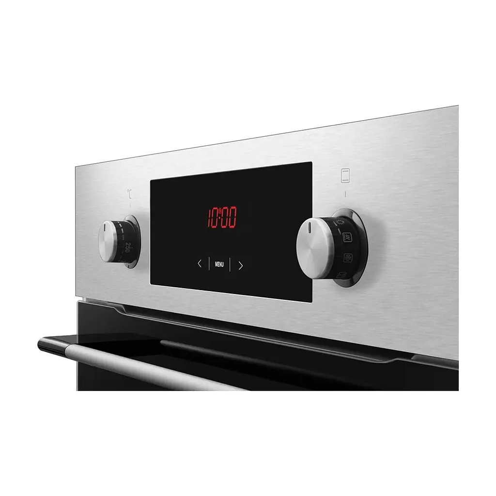 Духовой шкаф Hansa BOEI68481 - фото 4