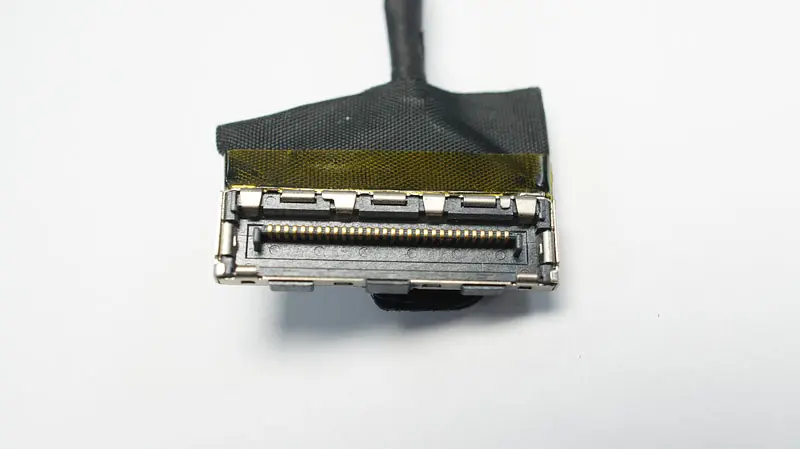 Шлейф матриці для ноутбука ASUS (TP500 series), LED (14005-01290100) - фото 3