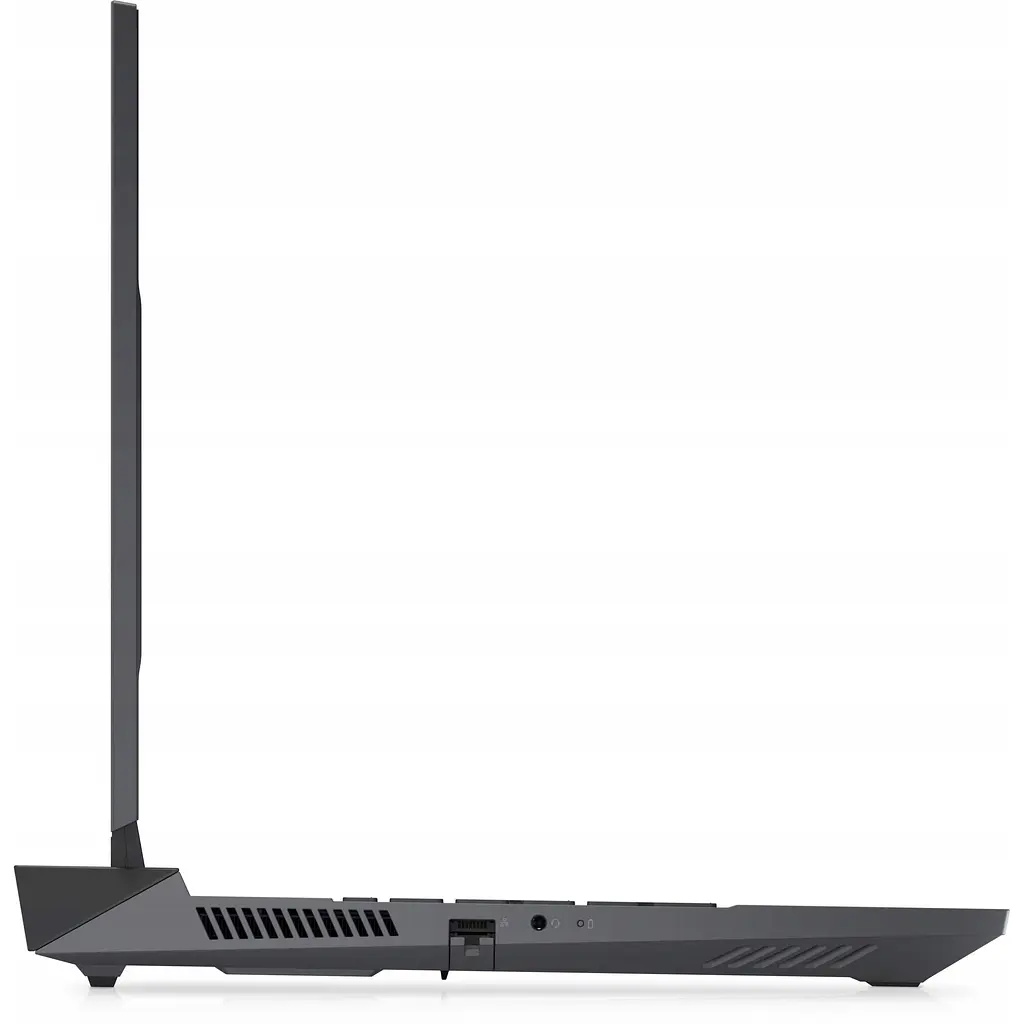 Ноутбук Dell Ігровий G15,7 7840HS,64GB,512GB,4050,15,Windows 11 - фото 6