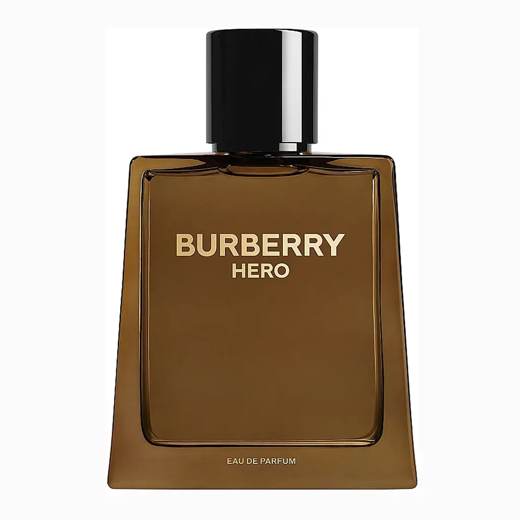 Парфюмерная вода Hero Eau De Parfum 100 ml - фото 2