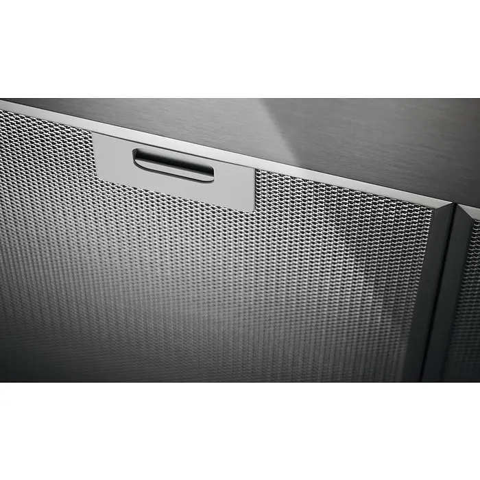 Витяжка Т-подібна Electrolux LFT766X - фото 2