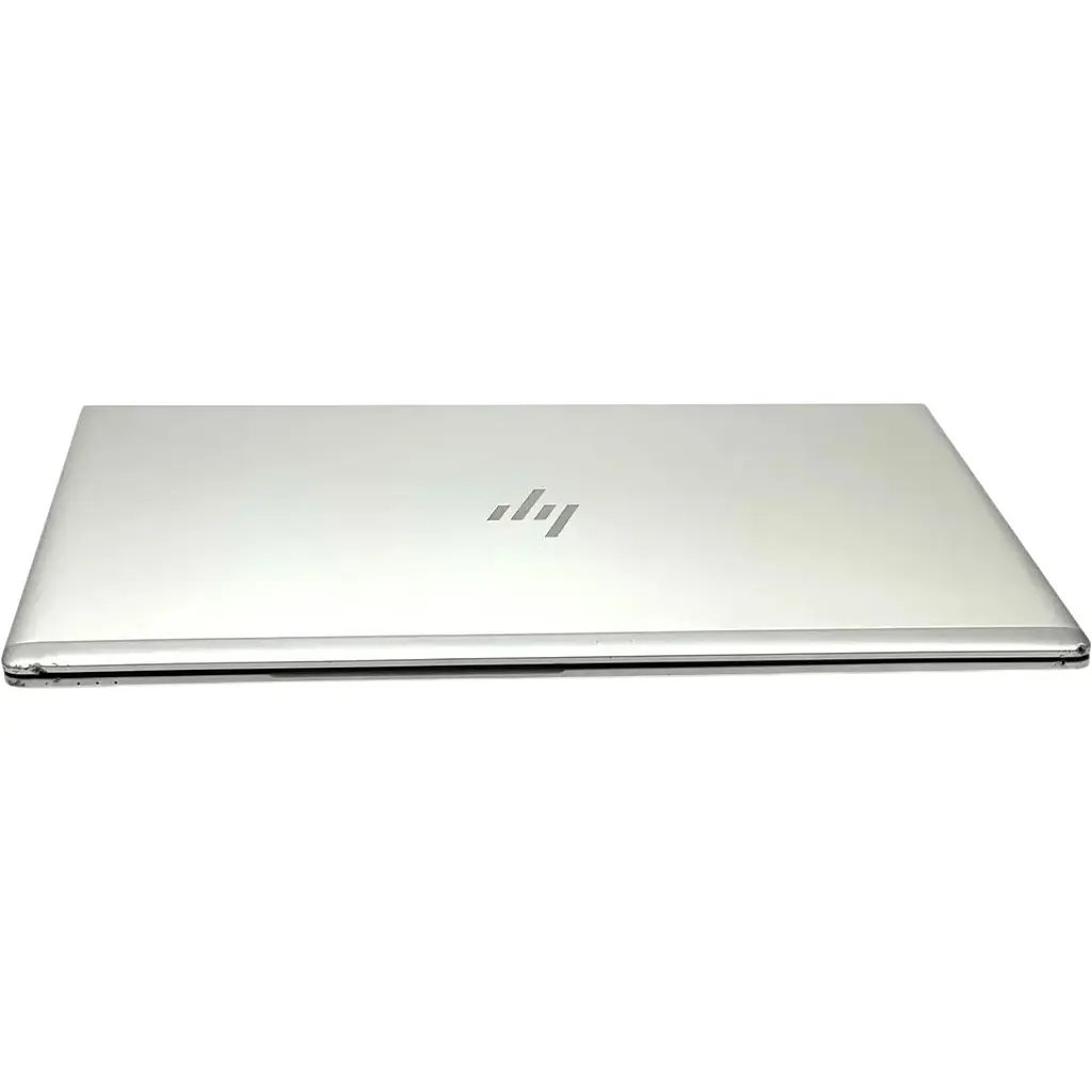 Ноутбук HP Elitebook 850 G6 15.6 1920x1080 i5 10210U 4 ядра 8 потоков 8/256 ГБ Refurbished - фото 7