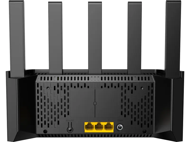 Wi-Fi-маршрутизатор Tenda TE3L - фото 4