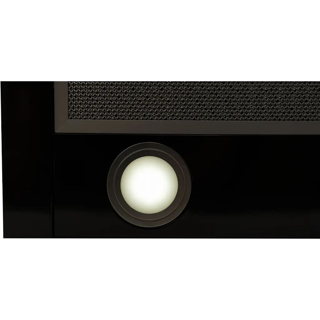 Вытяжка Ventolux Garda 60 BG (700) LED - фото 5