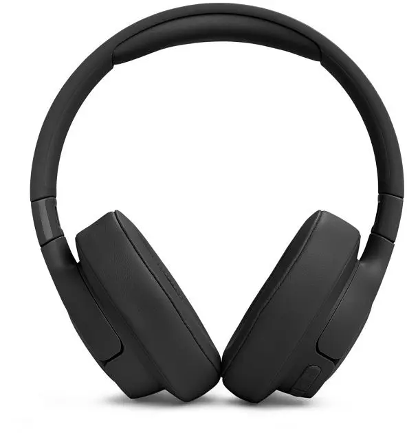Навушники бездротові JBL Tune 770NC Black (JBLT770NCBLK) - фото 3