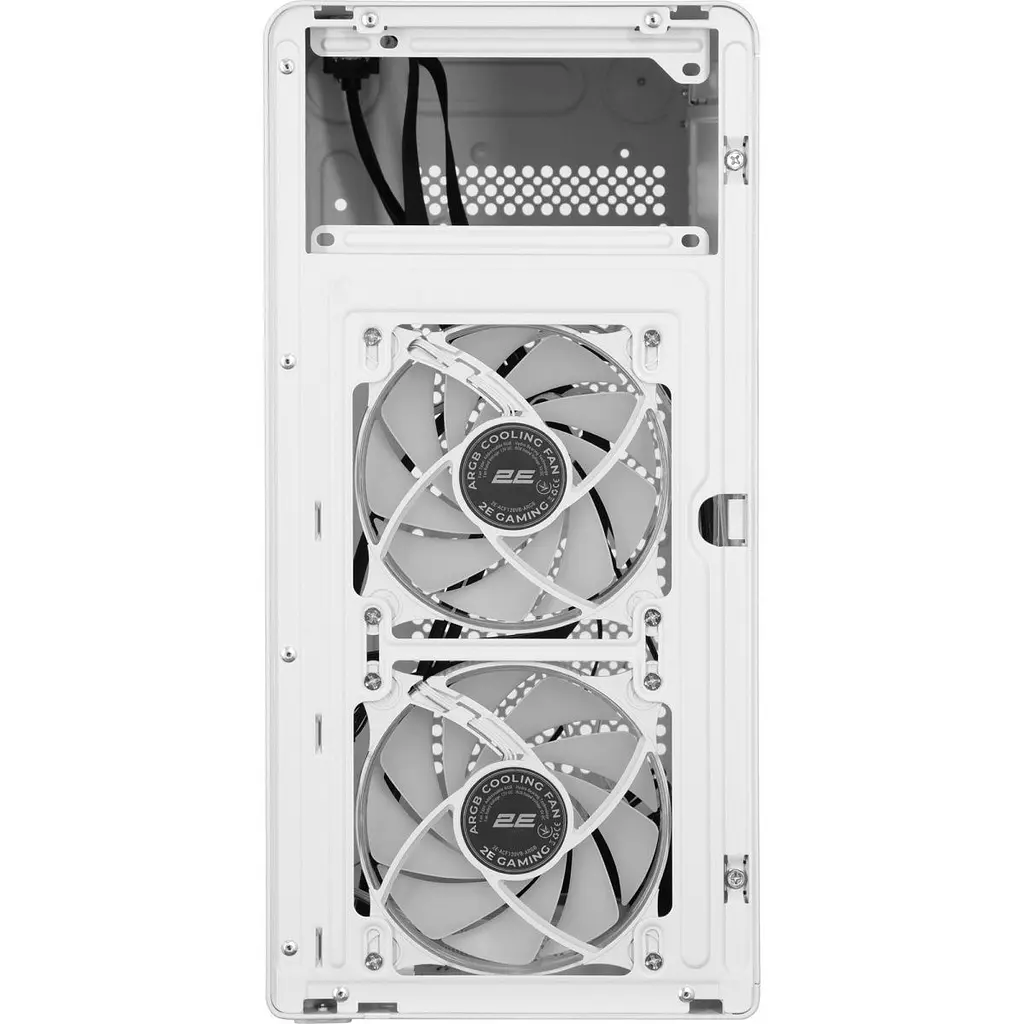 Корпус 2E Credo Plus V350WG (2E-V350WG) [173284] - фото 8