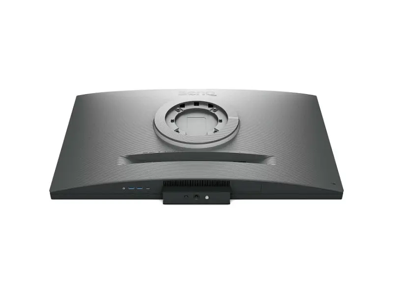 Монітор BenQ RD320U (9H.LMSLA.TBE) - фото 8