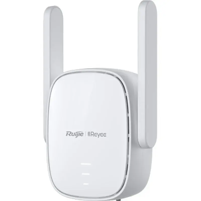 Ретранслятор Ruijie Networks RG-EW300R - фото 2