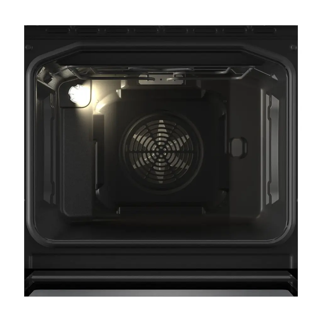 Плита Gorenje GECS 6C70 XC (GECS6C70XC) - фото 9