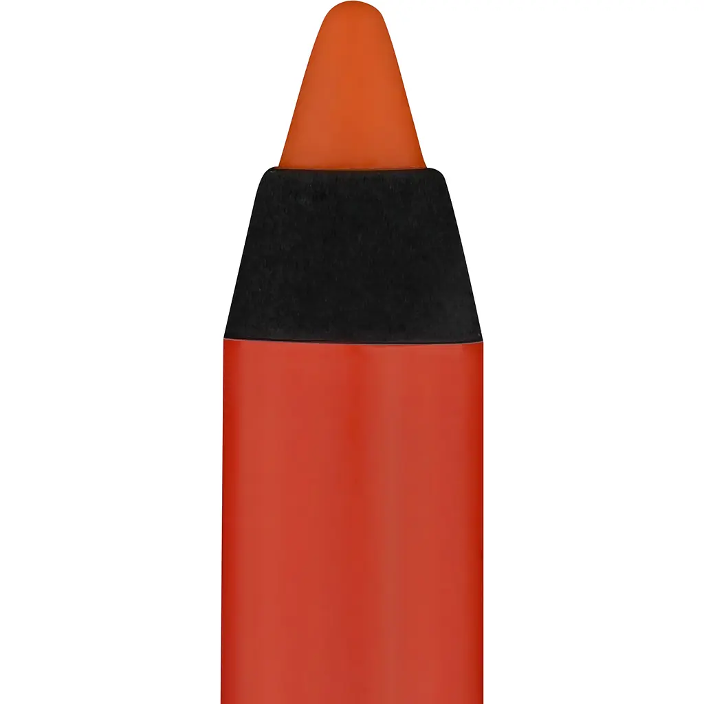 Стійкий гелевий олівець для очей Lamel Oh My color Gel eye liner 406, 1.4 г - фото 2