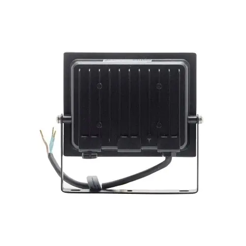 Прожектор Philips BVP156 G2 LED8/NW 220-240 V 10 W WB (911401813487) - фото 2
