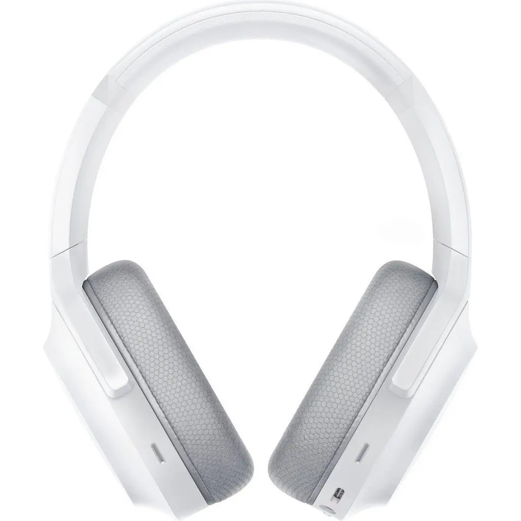 Ігрові навушники Razer Barracuda Mercury (RZ04-03790200-R3M1) [113833] - фото 4