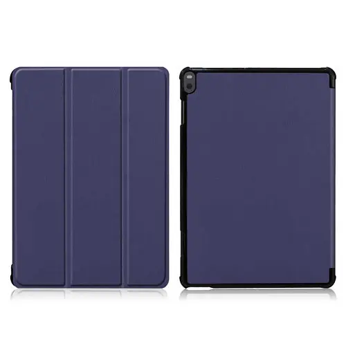 Чохол-книжка для планшета Lenovo Tab P10 TB-X705L/X705F 10" - фото 2