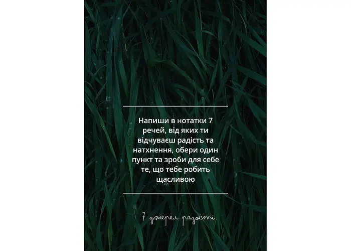 Настільна гра Хід Конем Вільна (укр.) (ВР_ВЛН) - фото 2