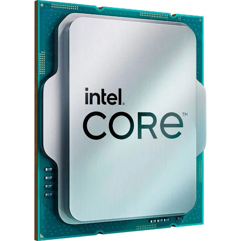 Процессор Intel Core i5-13400 Tray [CM8071504821106] UA [141469] - фото 3