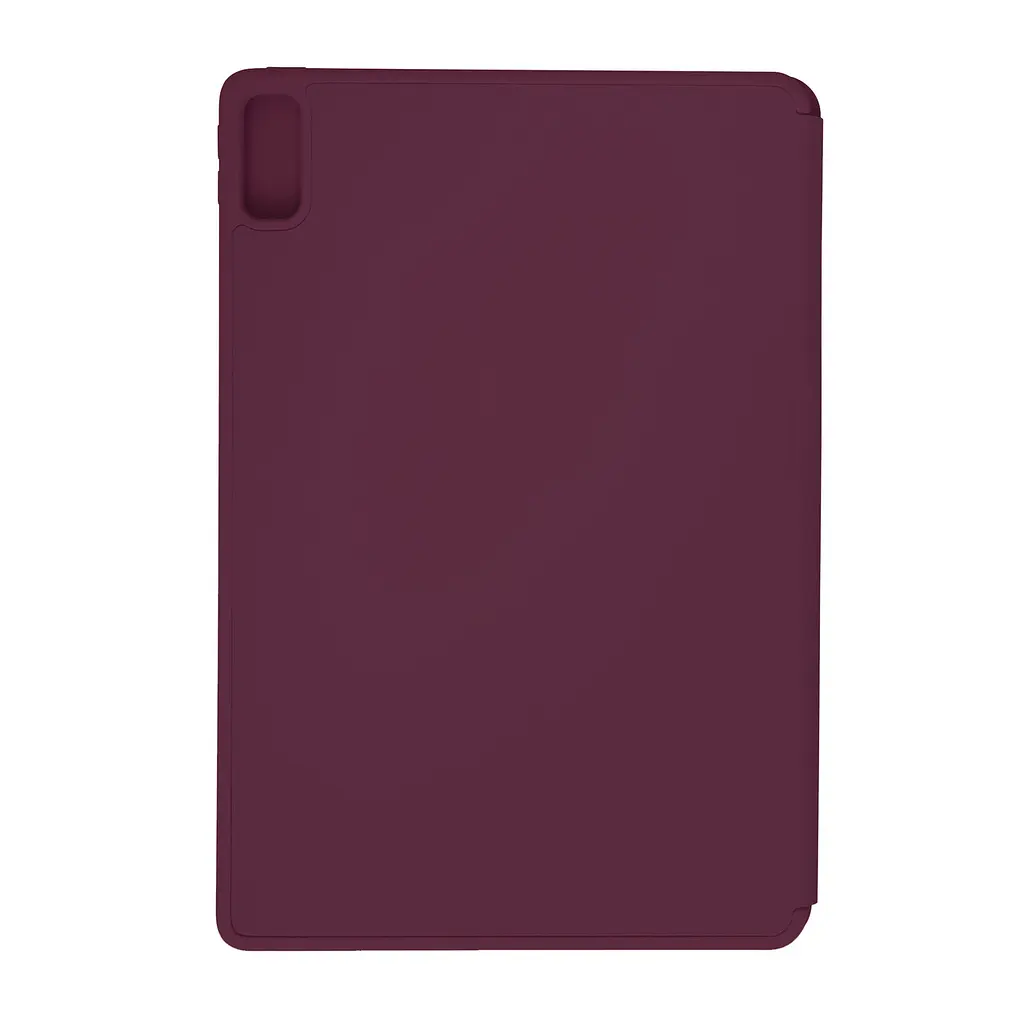 Чохол-книжка Gum Stylus для планшета Lenovo Tab P11 2nd Gen TB-350 FU/TB-350XU Слива - фото 6