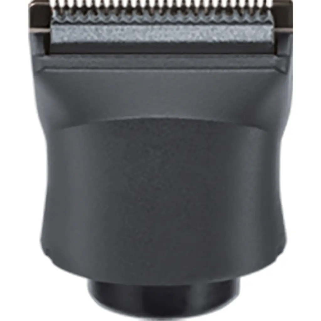 Машинка для стрижки + тример Remington Graphite Series PG3000 - фото 8