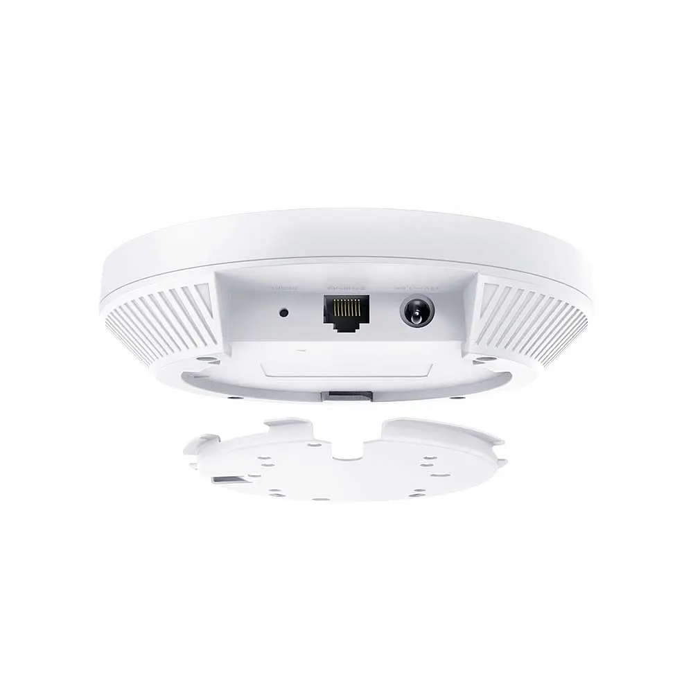 Точка доступу TP-Link EAP613 - фото 4