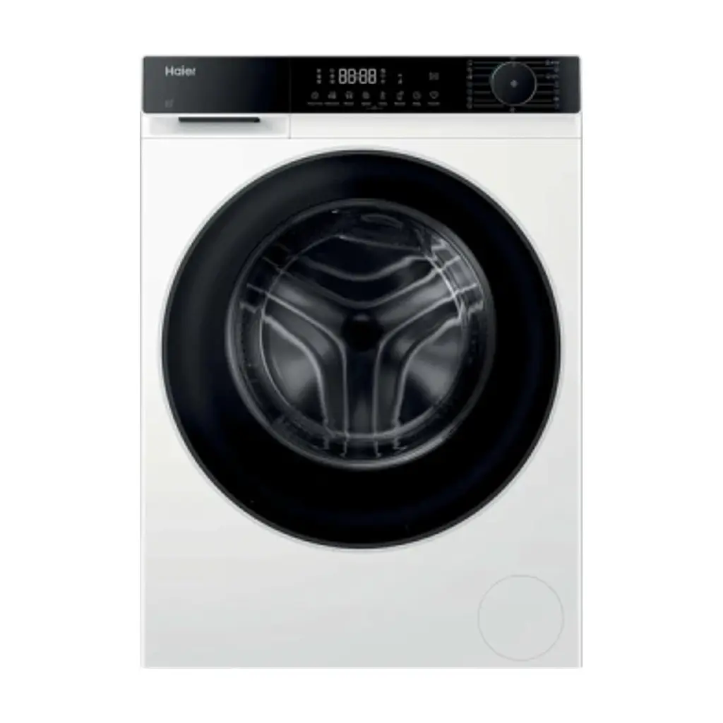 Стиральная машина Haier HW100-BP14357U-S - фото 10