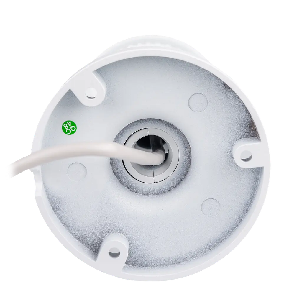 Внешняя IP-камера GreenVision GV-191-IP-IF-COS80-30 180° - фото 6