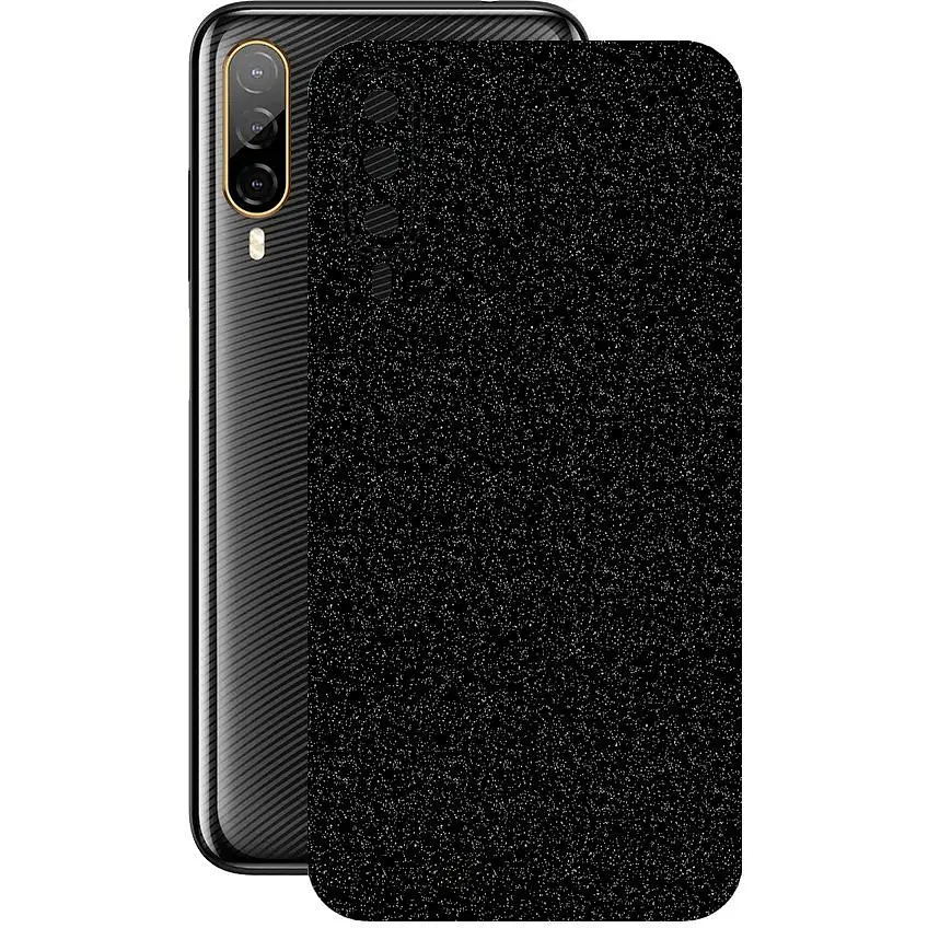 Захисна плівка StatusSKIN для HTC Desire 22 Pro Корпус Вініл Галактика