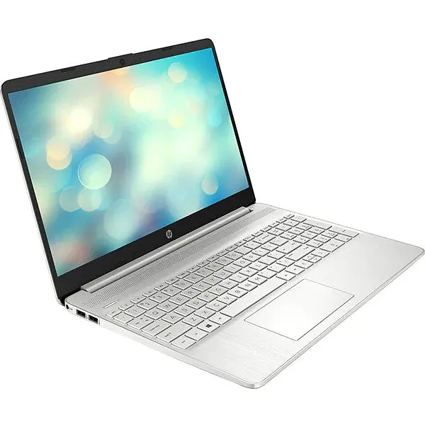 Ноутбук HP 15s-fq4012nq,i5-1155G7 la 4.5 GHz,8GB,512GB,Windows 11 Home S - фото 2