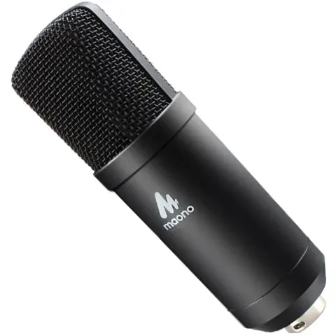 Микрофон Maono A04 [119501] - фото 2