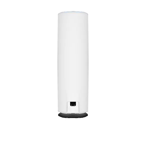 Точка доступу Ubiquiti UniFi U6 mesh (U6-Mesh) - фото 2