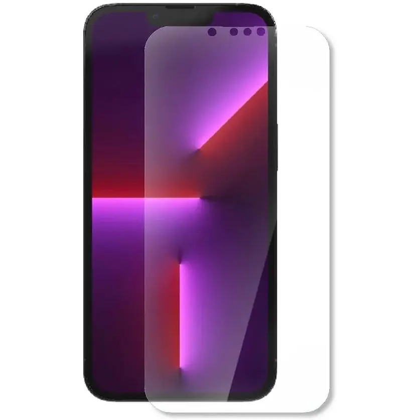 Захисна плівка StatusSKIN для Apple iPhone 13 Pro Екран Глянцева Ultra - фото 1