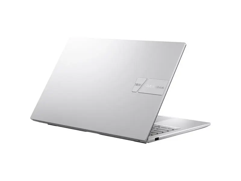 Ноутбук Asus Vivobook 15 X1504MA (X1504MA-BQ105) - фото 7