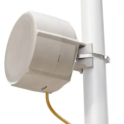 4G роутер Mikrotik (SXTRFG621-EA) - фото 3