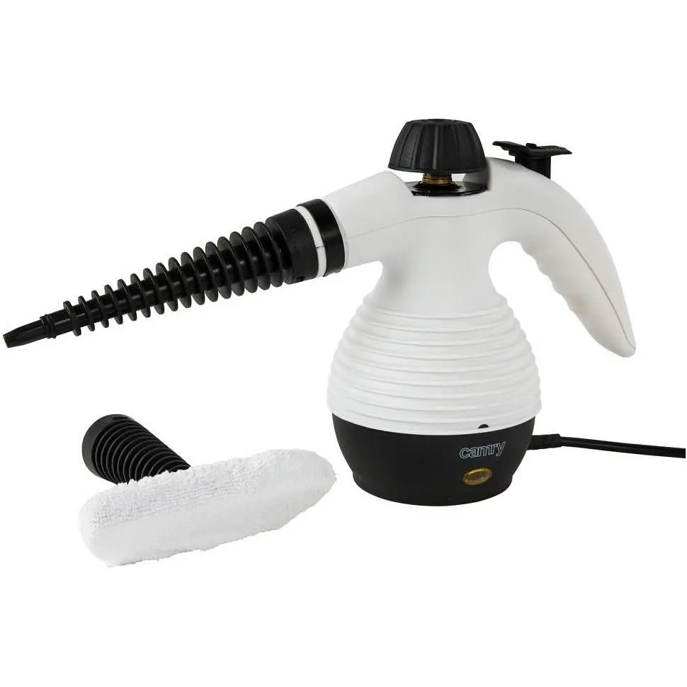 Пароочиститель Camry CR 7021 [115245] - фото 2