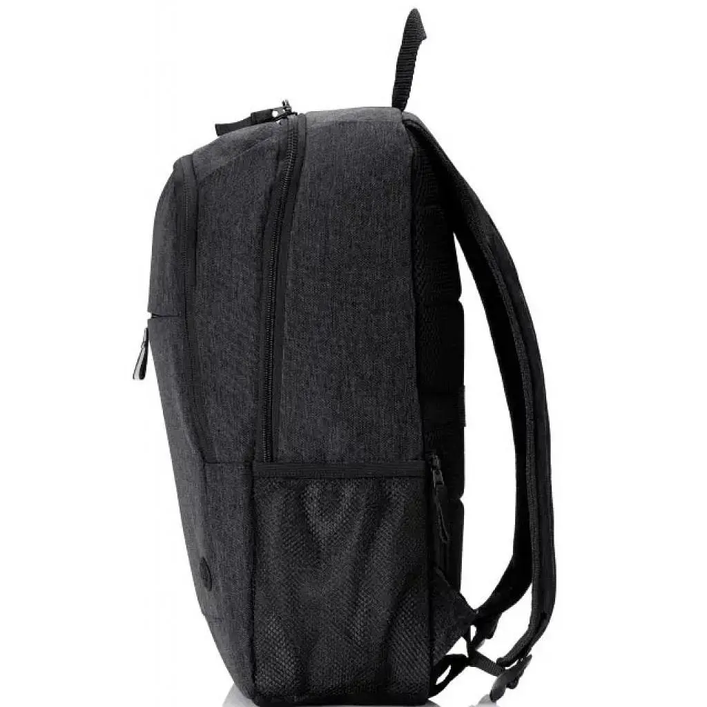 Рюкзак для ноутбука HP 15.6" Prelude Pro Recycled Backpack (1X644AA) - фото 3