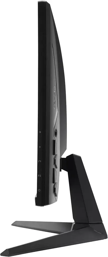Монітор 27" ASUS TUF Gaming VG27AQ5A QHD IPS 210Hz (90LM0BN0-B01371) - фото 5
