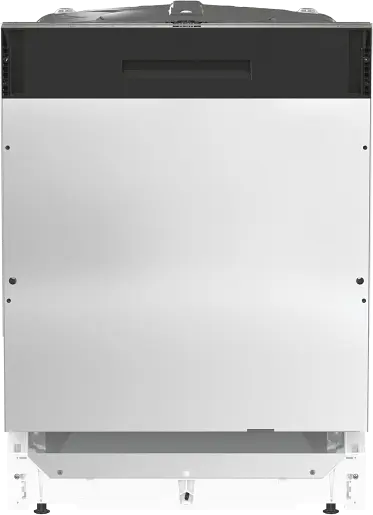 Посудомоечная машина Hisense HV16D (DW50.1) (7151061) - фото 5