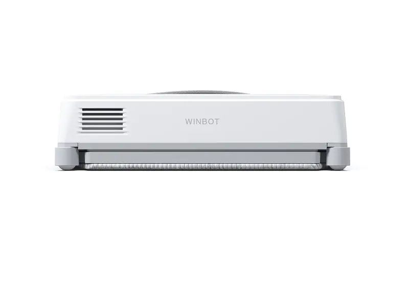Робот для миття вікон ECOVACS Winbot Mini (WG841-01) - фото 8
