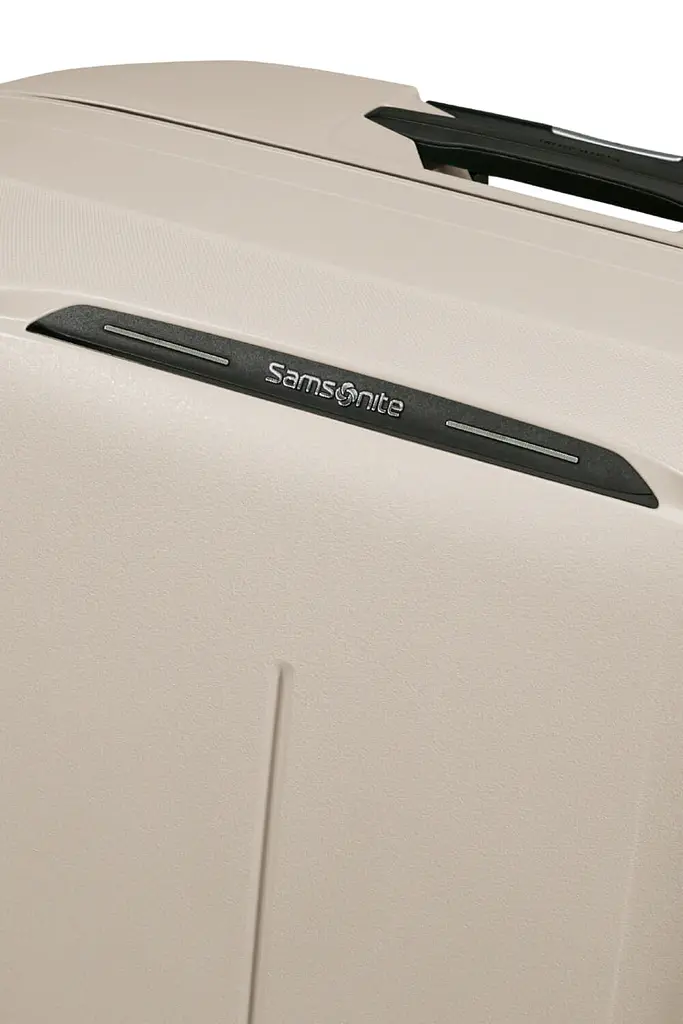 Валіза 69 См Samsonite ESSENS SANDSTONE 69x49x30 KM0*15002 - фото 4
