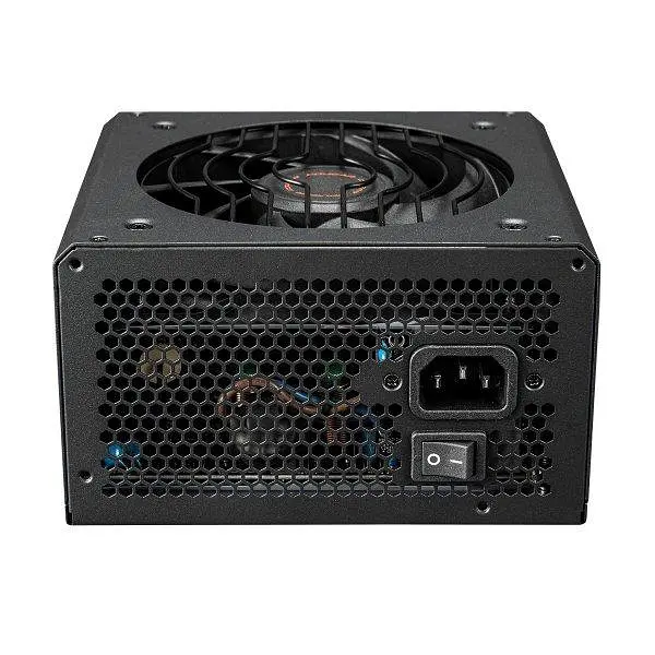 Блок живлення Cougar GST 750 750W - фото 4