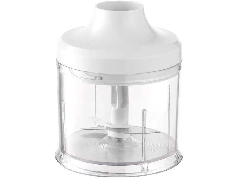 Блендер Sencor SHB4260WH-EUE3 - фото 7