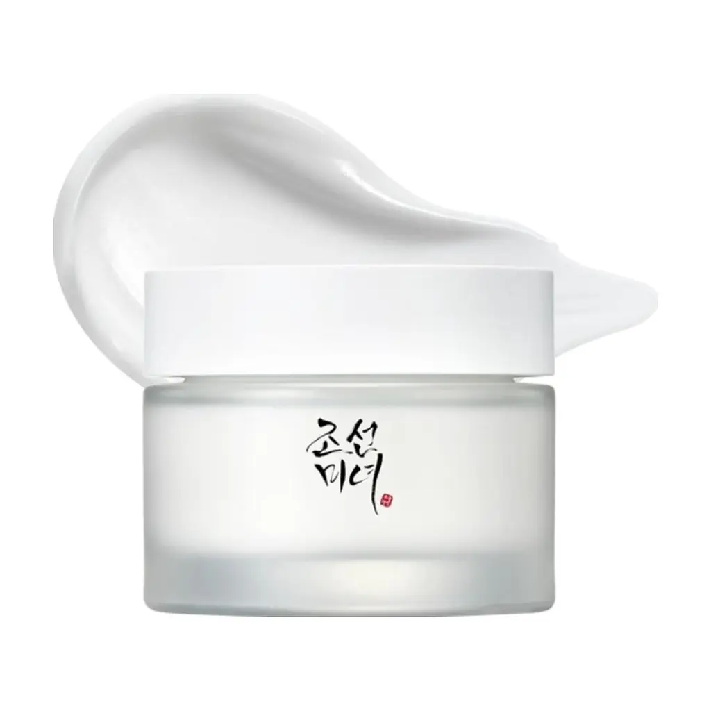 Крем для обличчя Beauty Of Joseon Dynasty Cream 50 мл (8809525249565) - фото 3