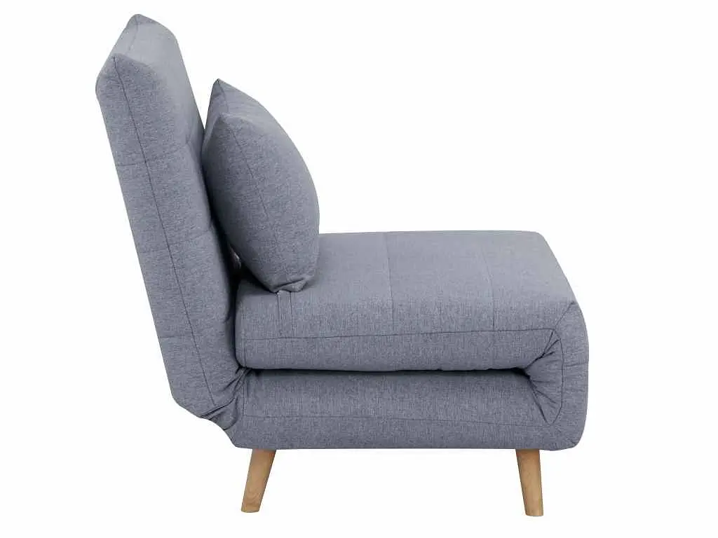 Диван ORVIS Light Gray - фото 9