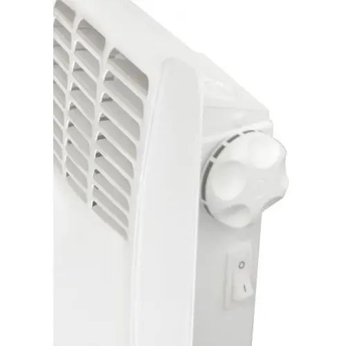 Конвектор Atlantic F19 CEG BL-Meca/M2 2000W - фото 3