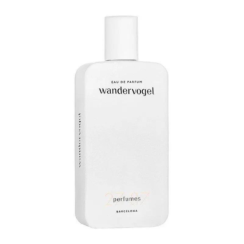 27 87 Perfumes Lametta (унісекс) 87ml парфумована вода