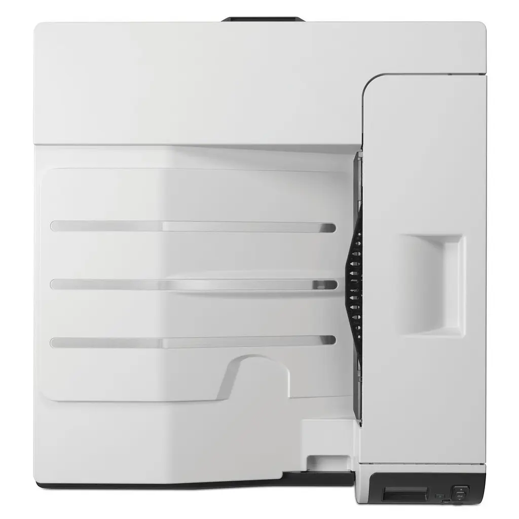 Лазерний принтер HP Color LJ Enterprise CP5525dn (CE708A) Б/В - фото 6