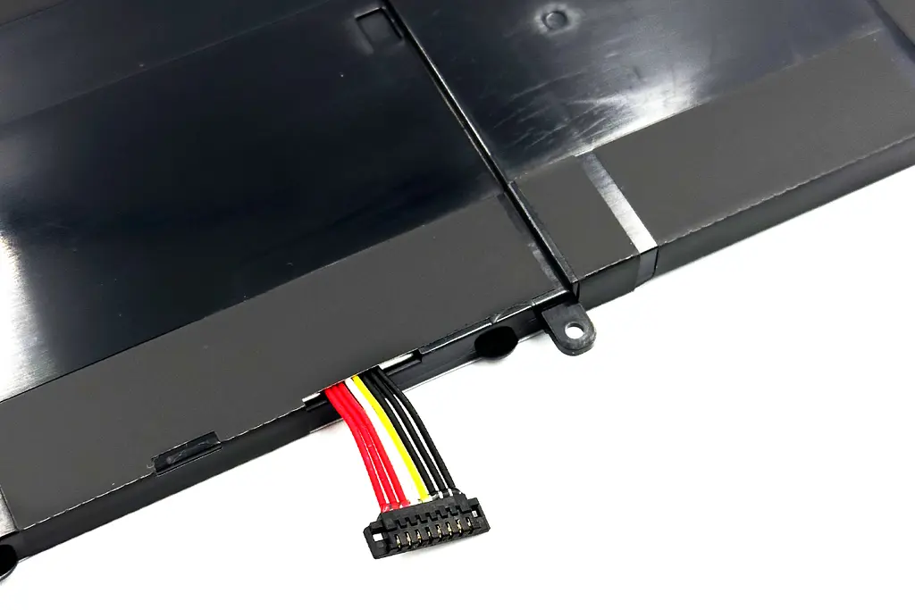 Акумулятор для Asus ROG GL502VT GL502VM FX60VM FX502VD FX502VM FX502VE FX502VT 15.2V 4150 mAh (B41N1526-4S1P-4200) - фото 3