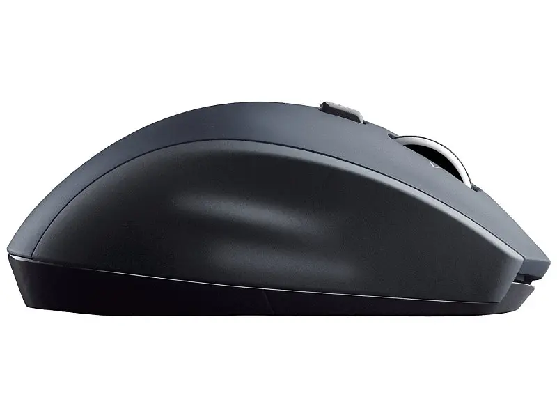 Миша Logitech M705 Marathon Mouse (910-001949, 910-001230, 910-001935) - фото 4
