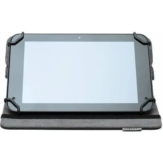 Чохол-книжка Prestigio MultiPad 10.1 універсальна обкладинка - фото 5