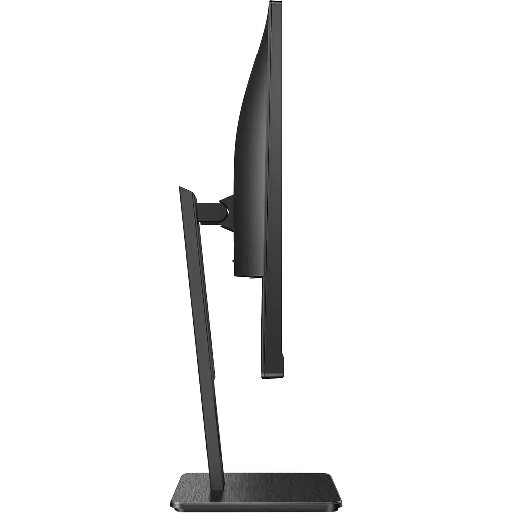 Монітор AOC 27" Q27P2CA [75384] - фото 6