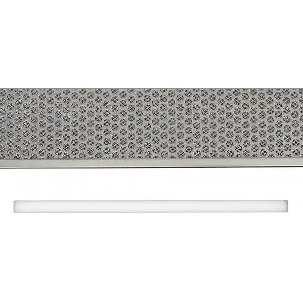 Вытяжка телескопическая Weilor PTS 6230 WH 1000 LED strip - фото 5