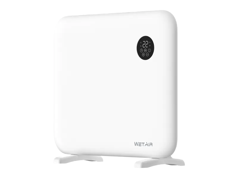 Обігрівач WetAir WCH-H1000L - фото 2